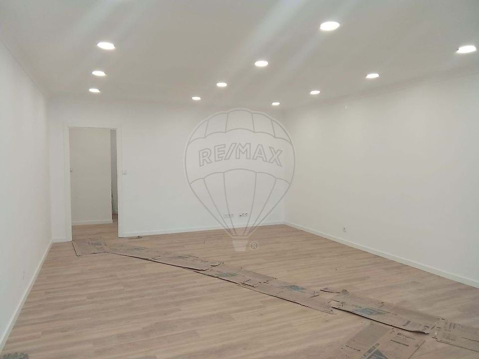 Lejlighed i Bombarral, Leiria - foto 2