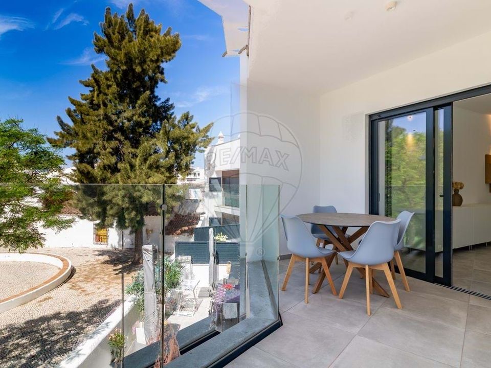 Apartament a Faro, Faro - foto 4