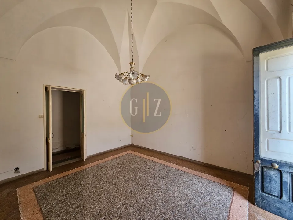Appartement in Castrignano de' Greci, Lecce - foto 3