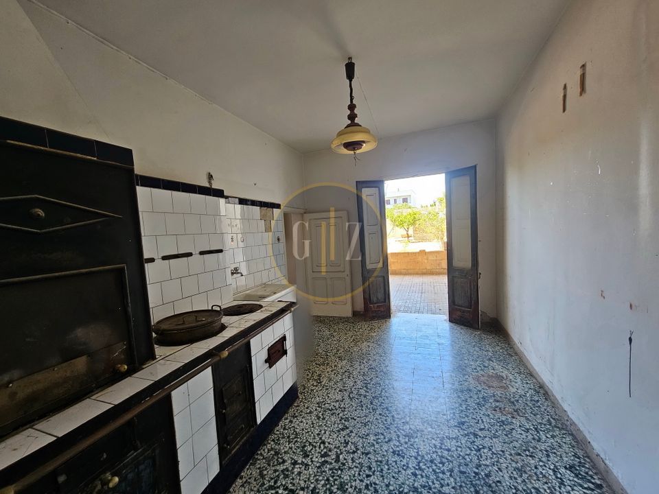 Appartement in Castrignano de' Greci, Lecce - foto 4