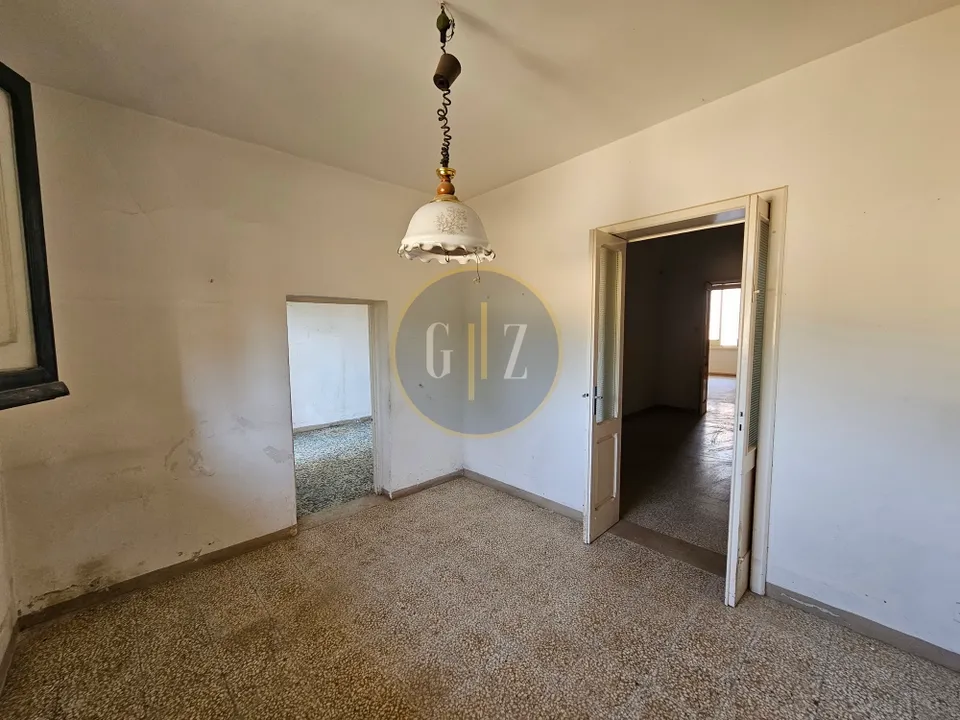 Appartement in Castrignano de' Greci, Lecce - foto 5