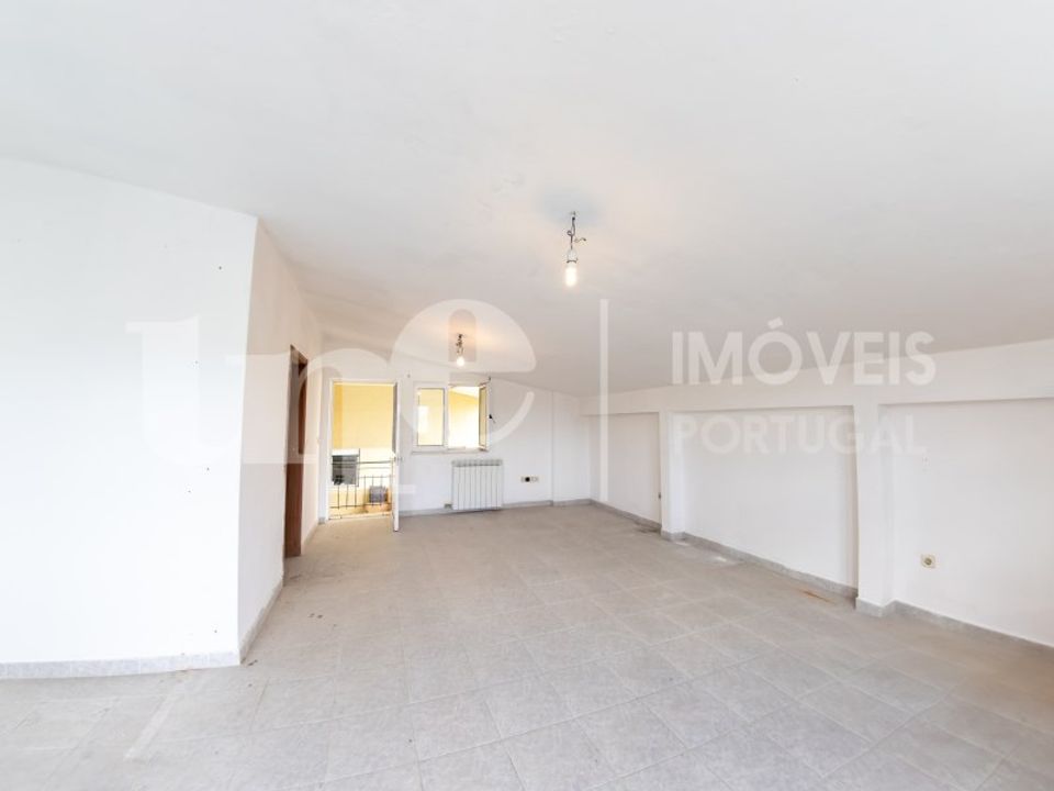Villa a Anadia, Aveiro - foto 2