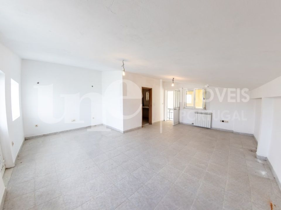 Villa a Anadia, Aveiro - foto 3