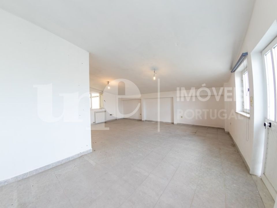 Villa a Anadia, Aveiro - foto 4