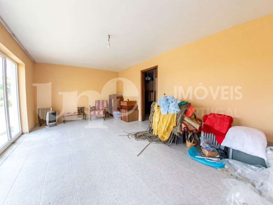 Villa a Anadia, Aveiro - foto 5