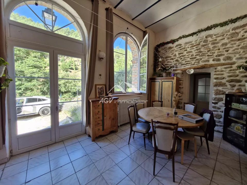 Villa i Portes, Gard - foto 2