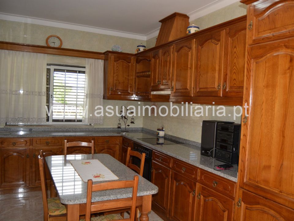 Byhus i Amares, Braga - foto 2