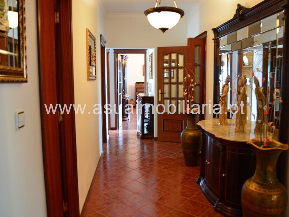 Byhus i Amares, Braga - foto 4