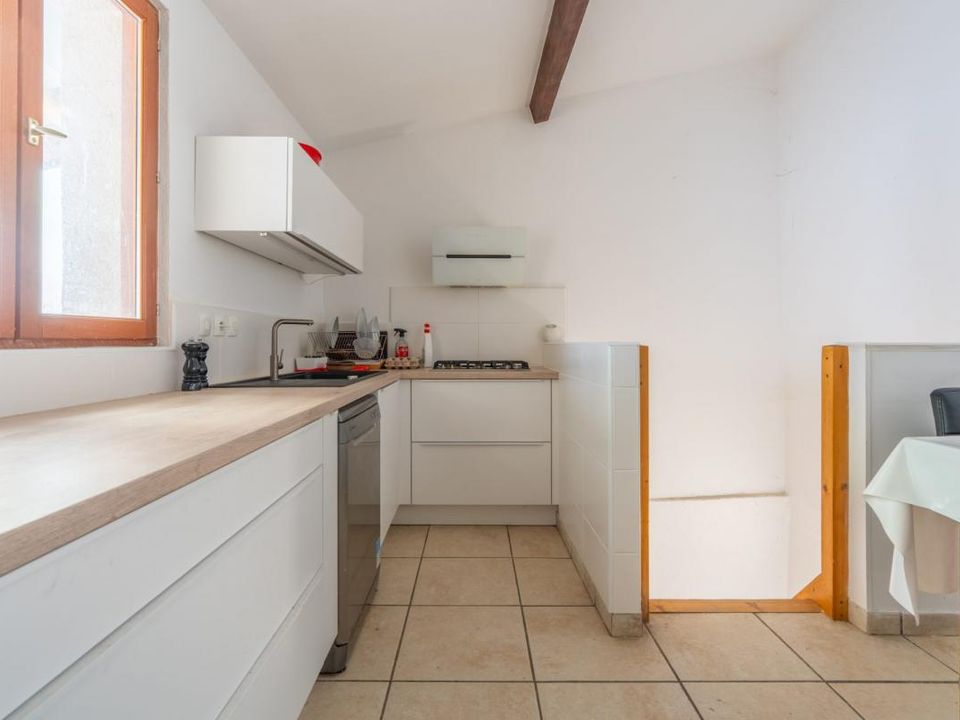Villa i Luynes, Indre-et-Loire - foto 3