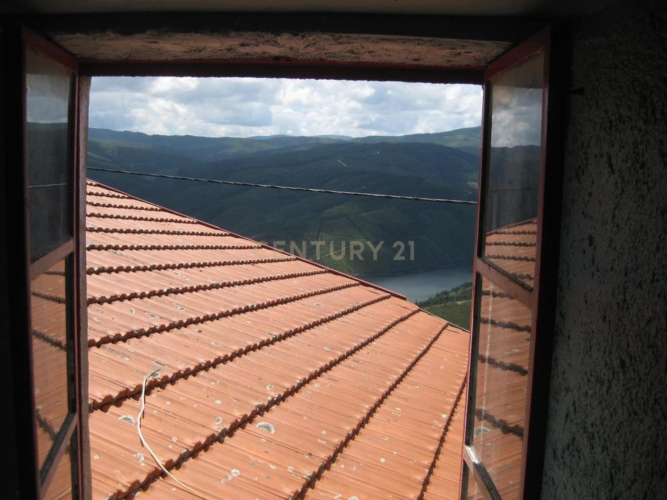 Villa i Pampilhosa da serra, Coimbra - foto 3