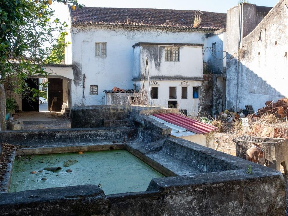 Villa i Alenquer, Lisbon - foto 2