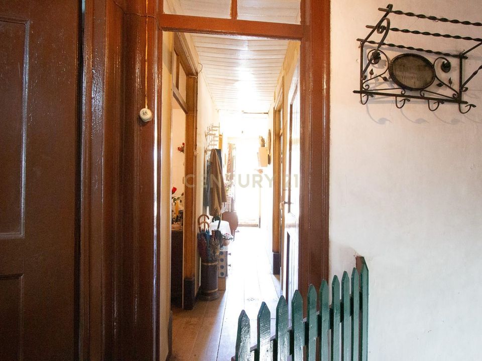 Villa i Alenquer, Lisbon - foto 4