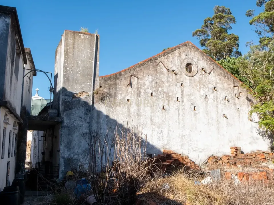 Villa i Alenquer, Lisbon - foto 5