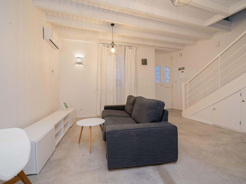 Villa i Silves, Faro - foto 1