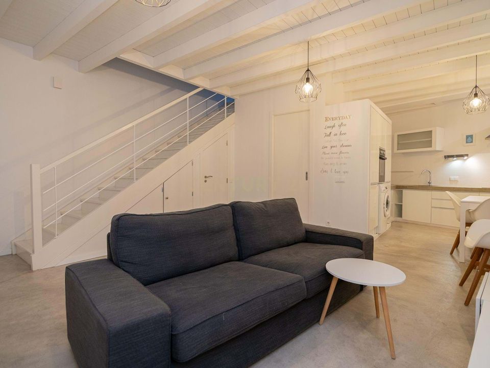 Villa i Silves, Faro - foto 2