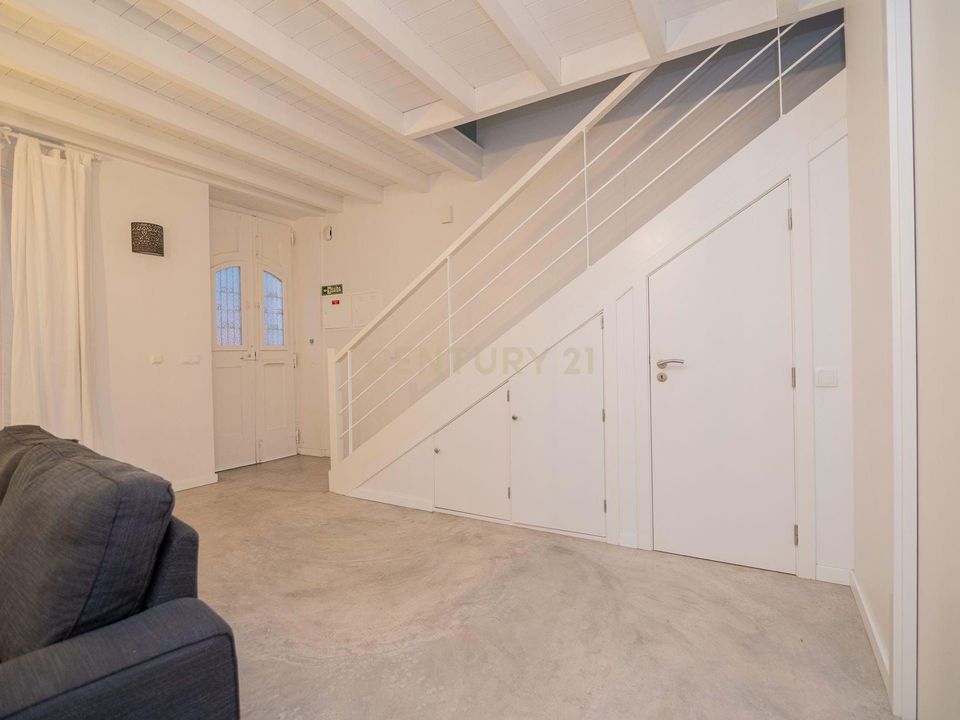 Villa i Silves, Faro - foto 3