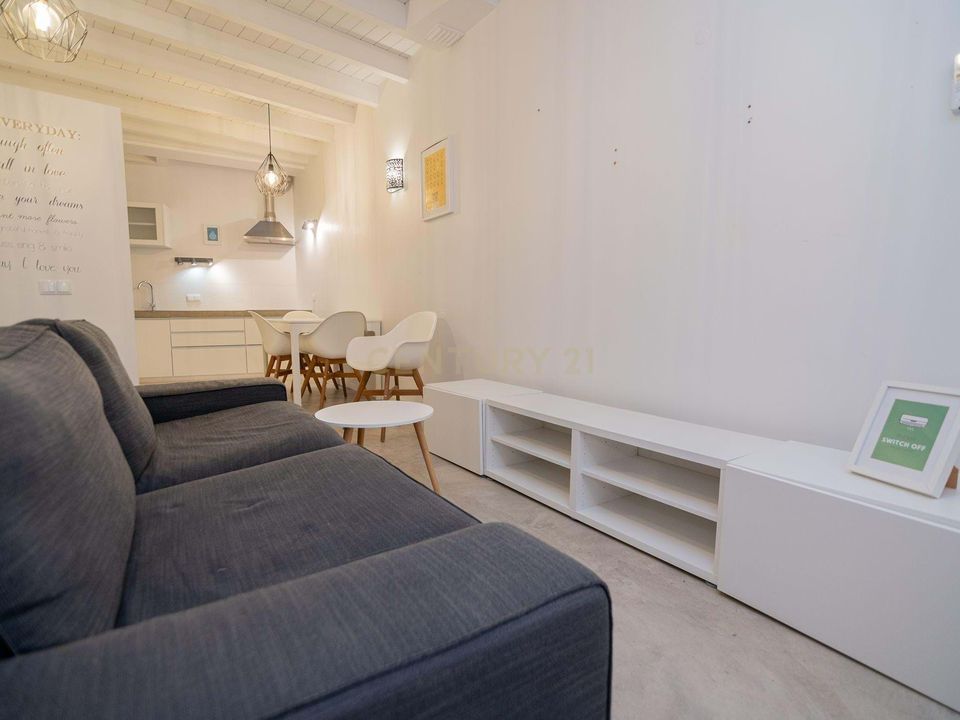 Villa i Silves, Faro - foto 4