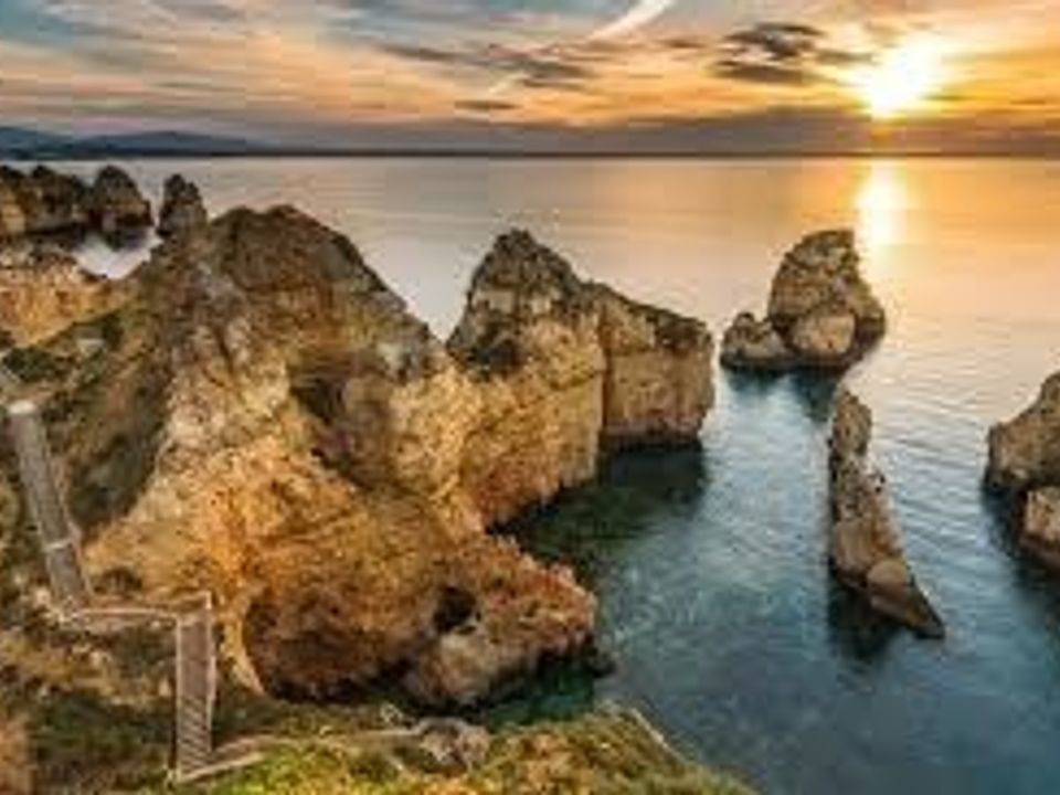 Tomt i Aljezur, Faro - bilde 4