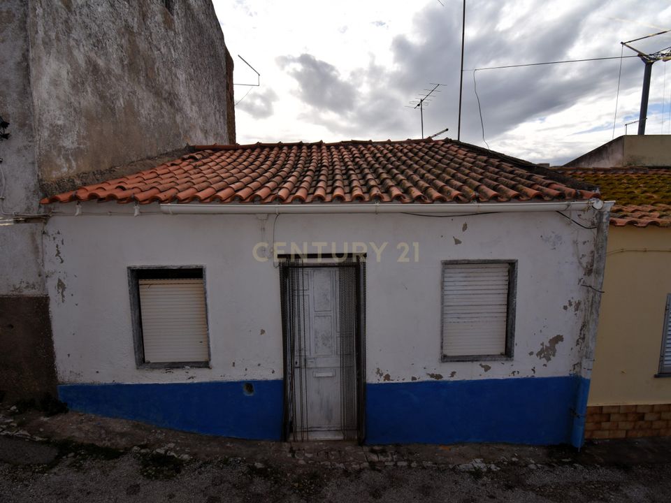 Villa i Silves, Faro - foto 2