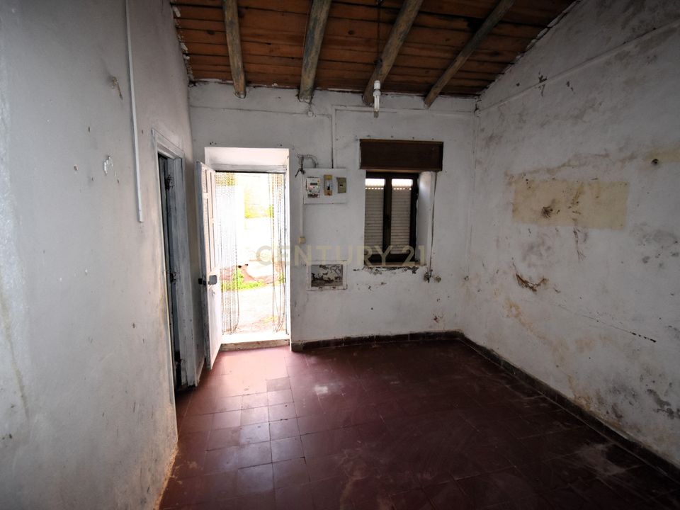 Villa i Silves, Faro - foto 3