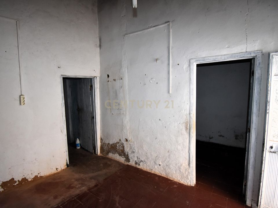Villa i Silves, Faro - foto 4
