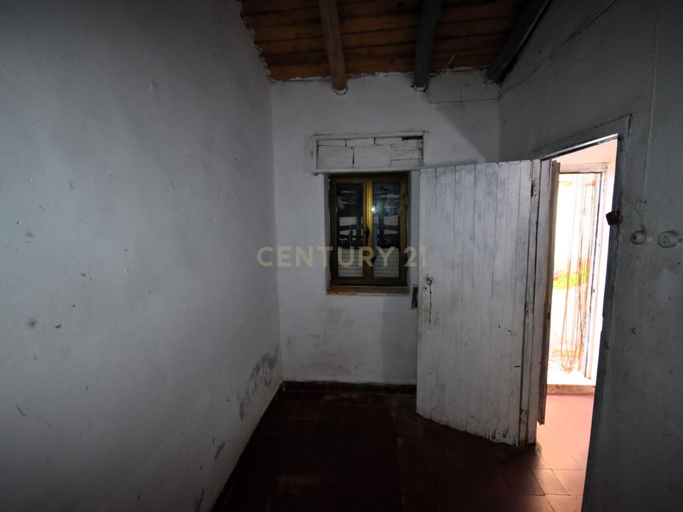 Villa i Silves, Faro - foto 5