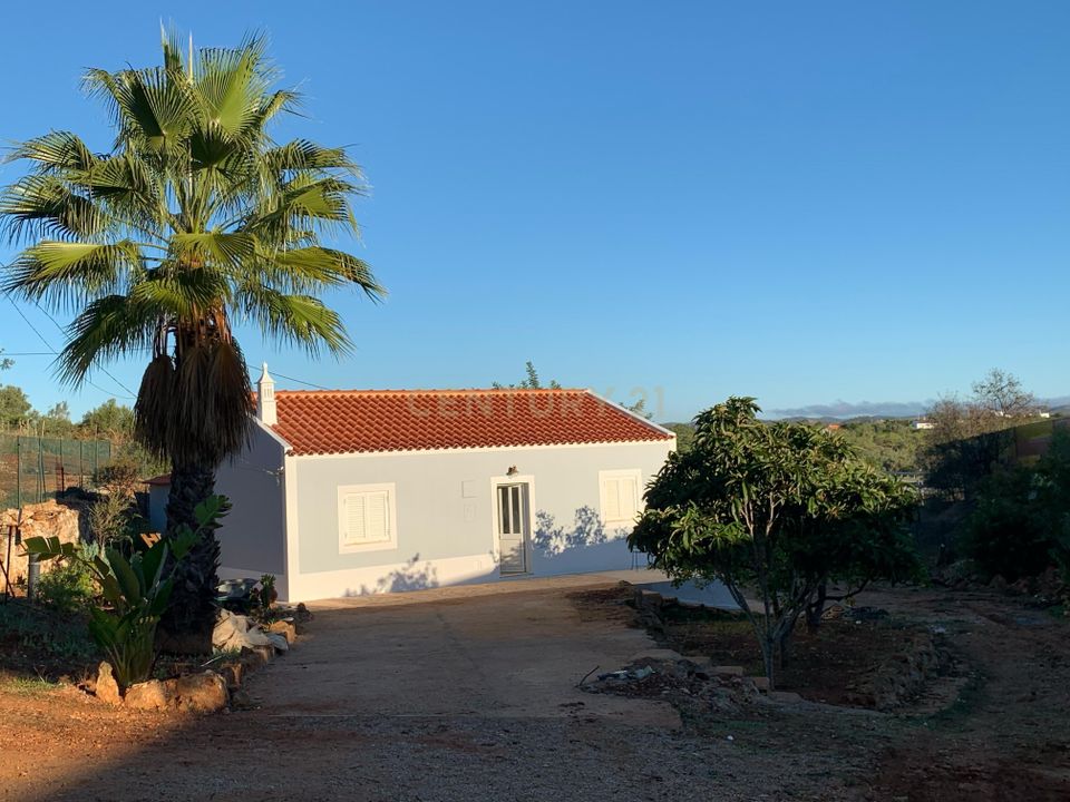 Villa i Silves, Faro - foto 2