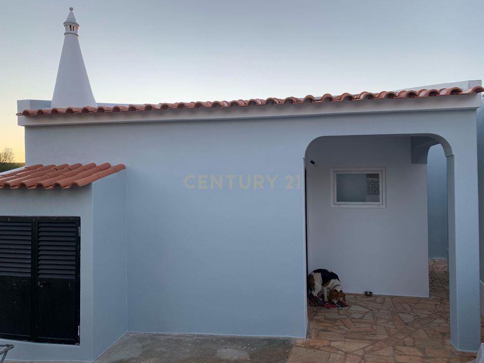 Villa i Silves, Faro - foto 4