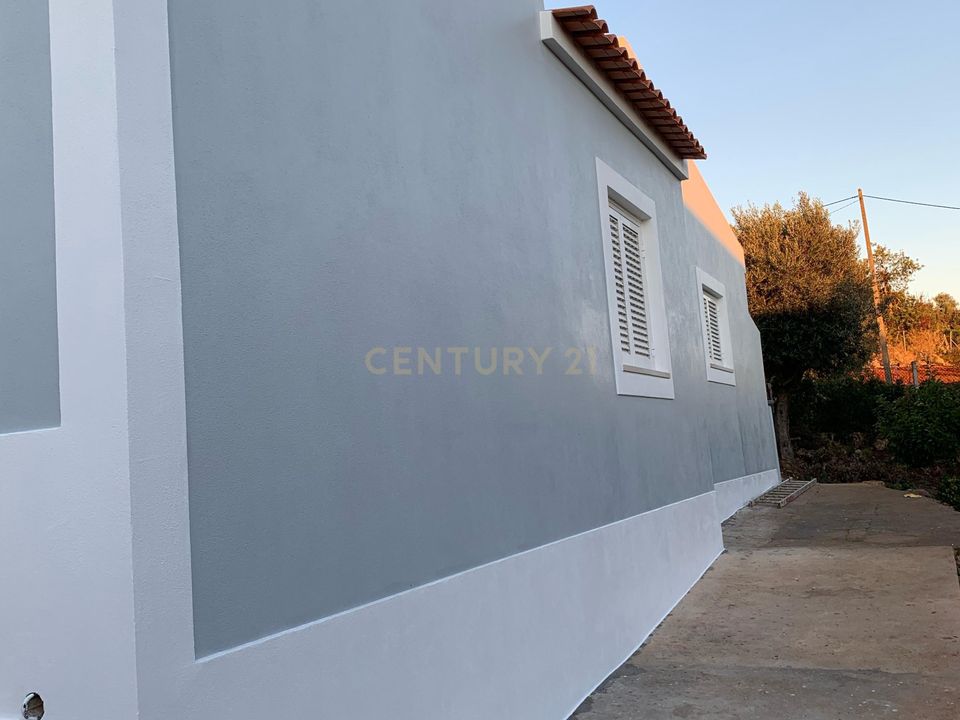 Villa i Silves, Faro - foto 5