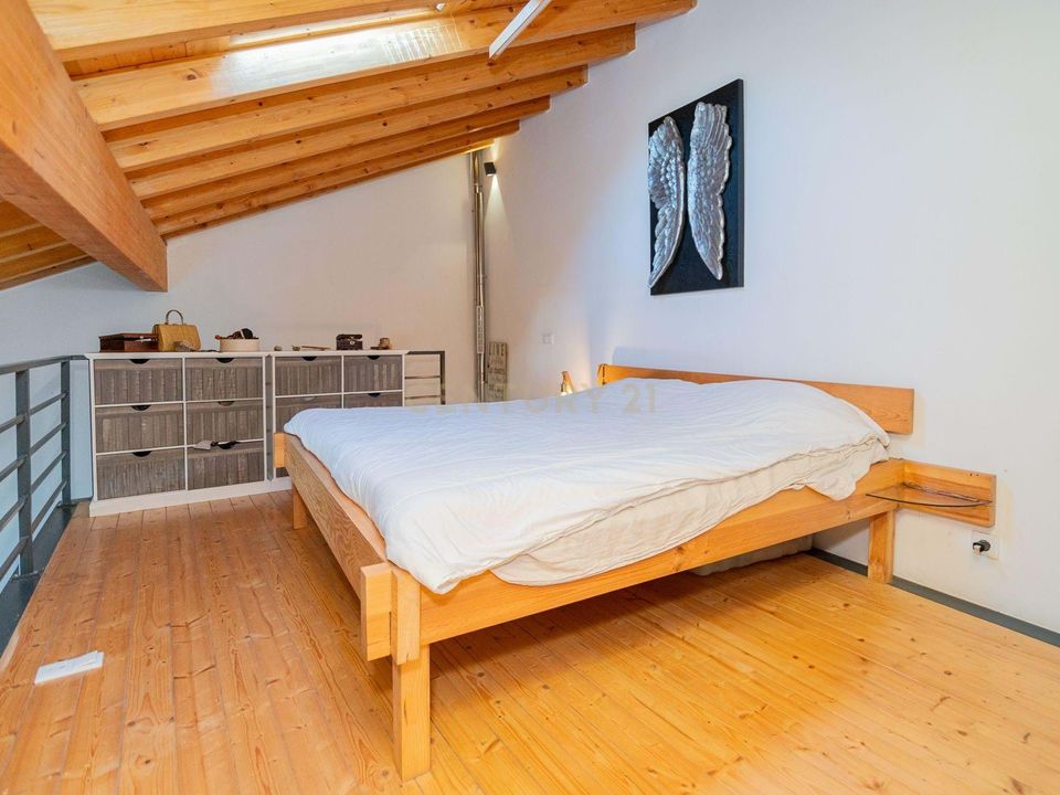 Villa a Ferragudo, Faro - foto 4