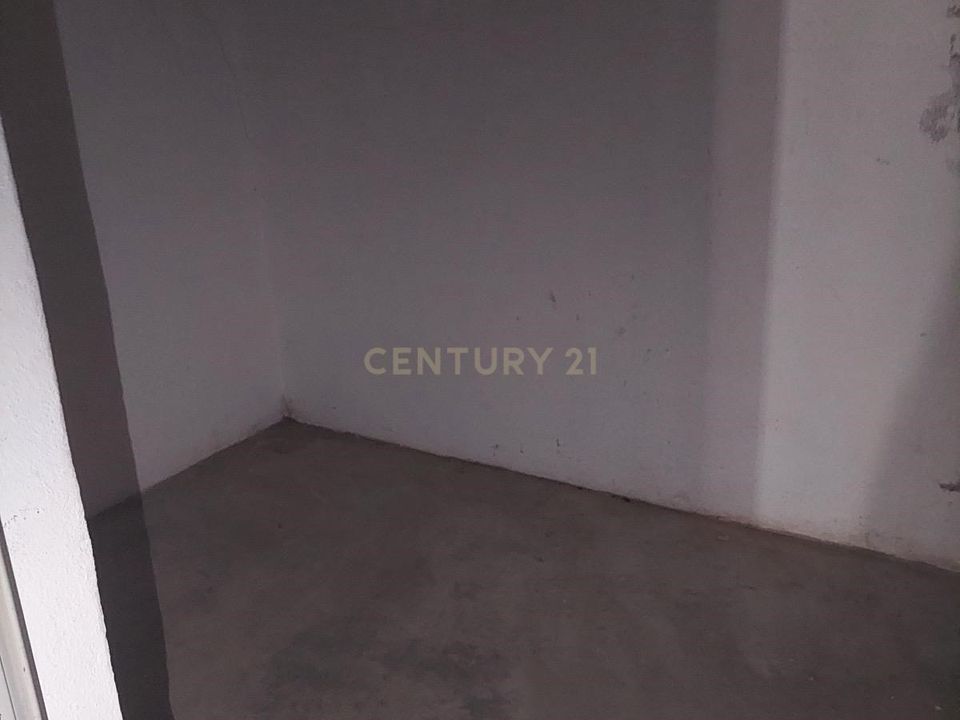 Erhvervsejendom i Silves, Faro - foto 5