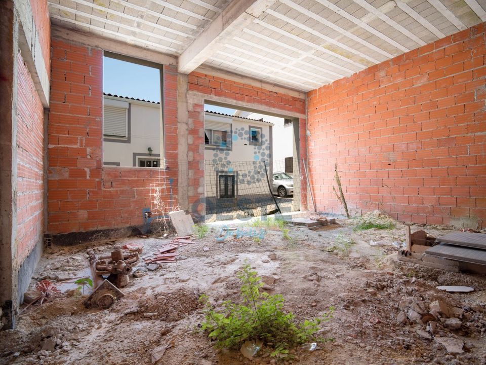 Villa i Cadaval, Lisbon - foto 2