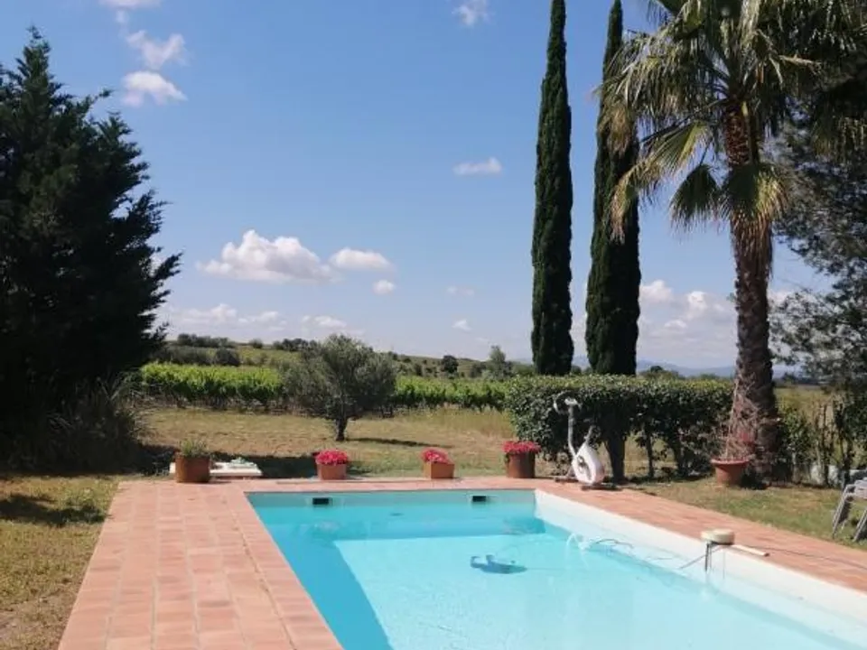Villa i Gruissan, Aude - foto 2
