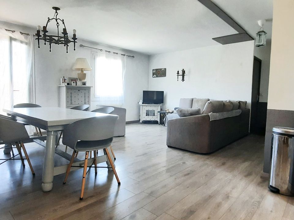 Villa a Ceret, Pyrenees-Orientales - foto 1