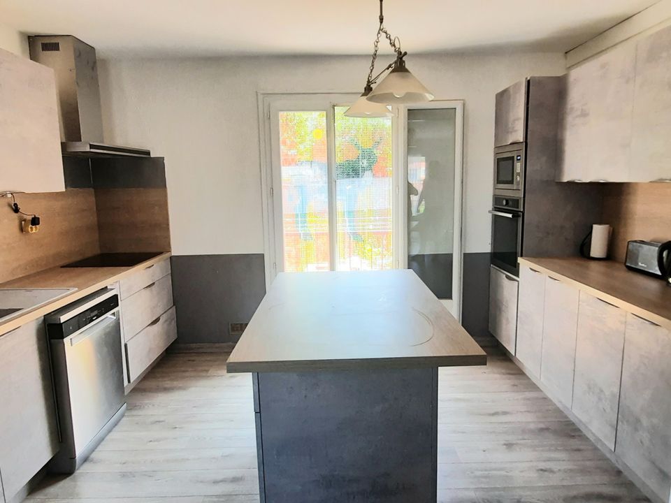 Villa a Ceret, Pyrenees-Orientales - foto 2