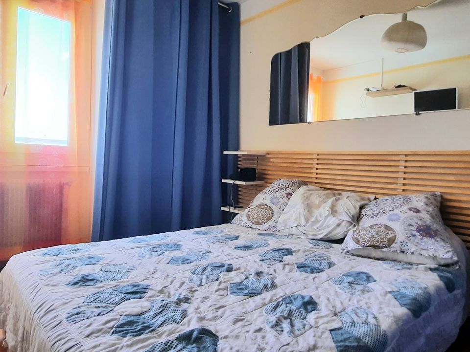 Villa a Ceret, Pyrenees-Orientales - foto 3