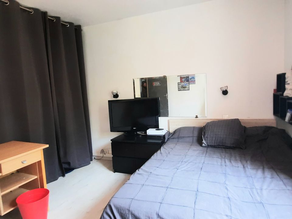 Villa a Ceret, Pyrenees-Orientales - foto 4