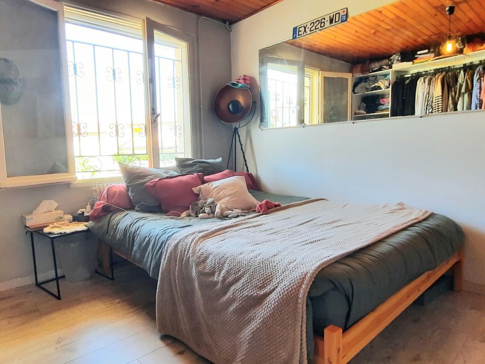 Villa a Ceret, Pyrenees-Orientales - foto 5