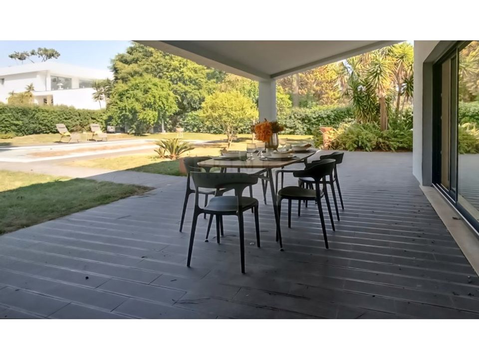Villa i Almada, Setubal - foto 3