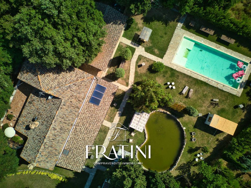 Erhvervsejendom i Giulianova, Teramo - foto 5