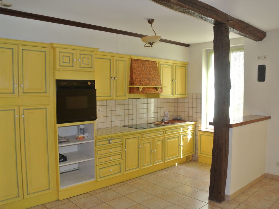 Villa i Marmande, Lot-et-Garonne - foto 3