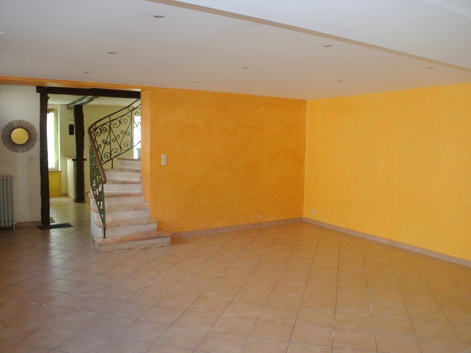 Villa i Marmande, Lot-et-Garonne - foto 5