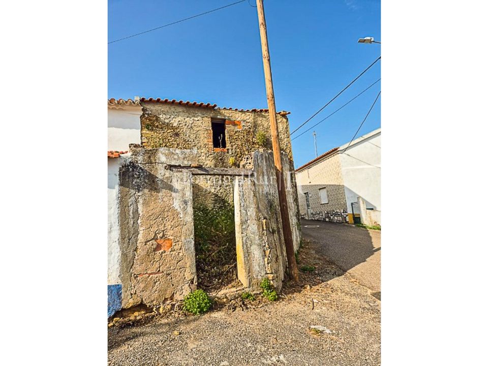 Landejendom i Gaviao, Portalegre - foto 5