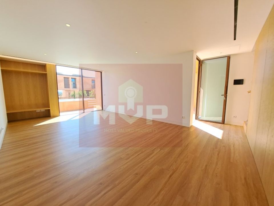 Byhus i Quarteira, Faro - foto 4