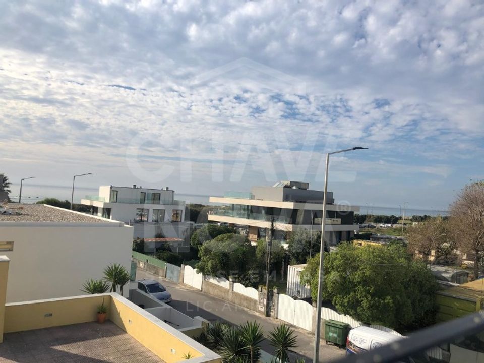 Villa i Madalena, Porto - foto 2