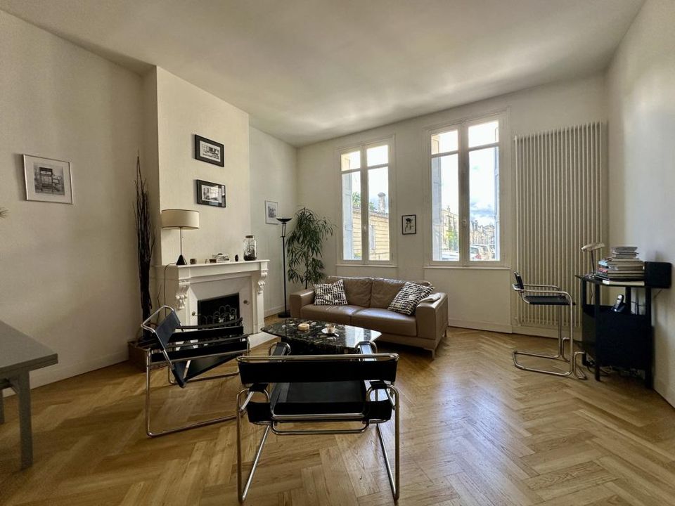 Villa i Bordeaux, Gironde - foto 3