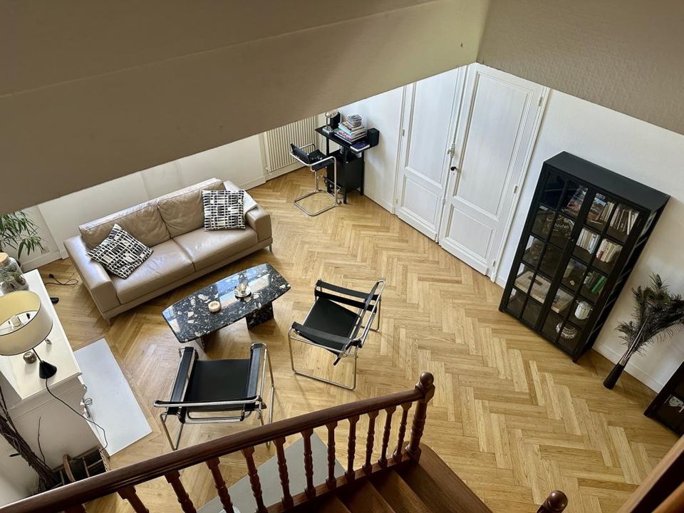 Villa i Bordeaux, Gironde - foto 4