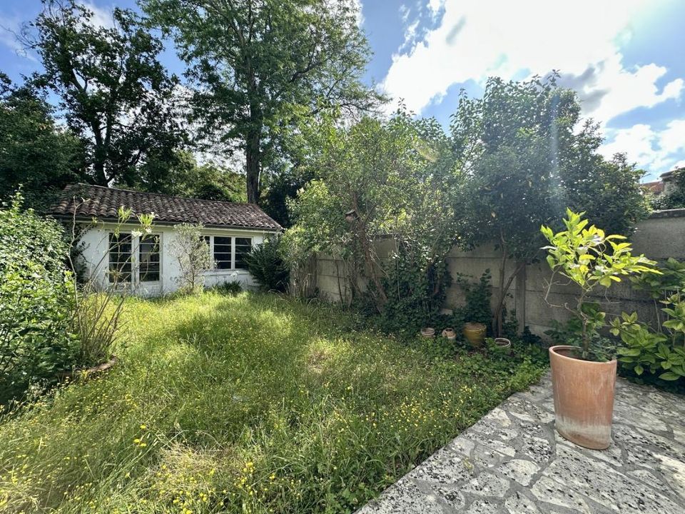 Villa i Bordeaux, Gironde - foto 5
