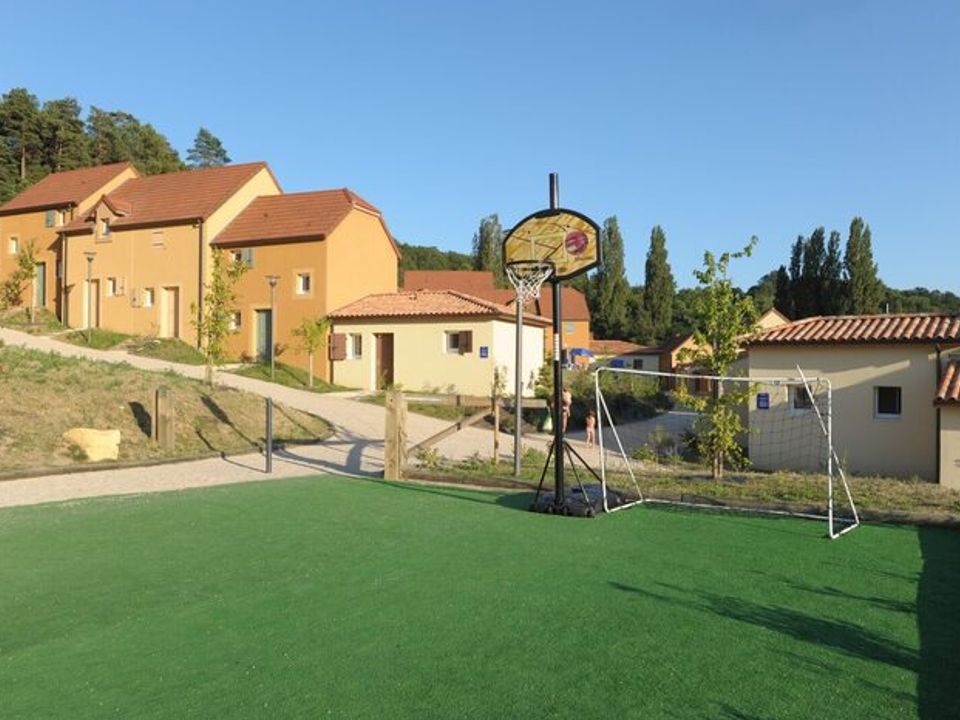 Villa i Sarlat-la-Caneda, Dordogne - foto 1