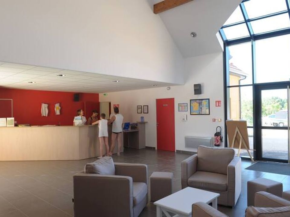Villa i Sarlat-la-Caneda, Dordogne - foto 3